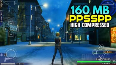 The 3rd birthday Highly Compressed