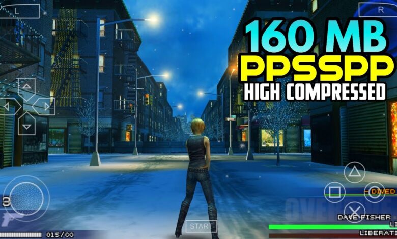 The 3rd birthday Highly Compressed