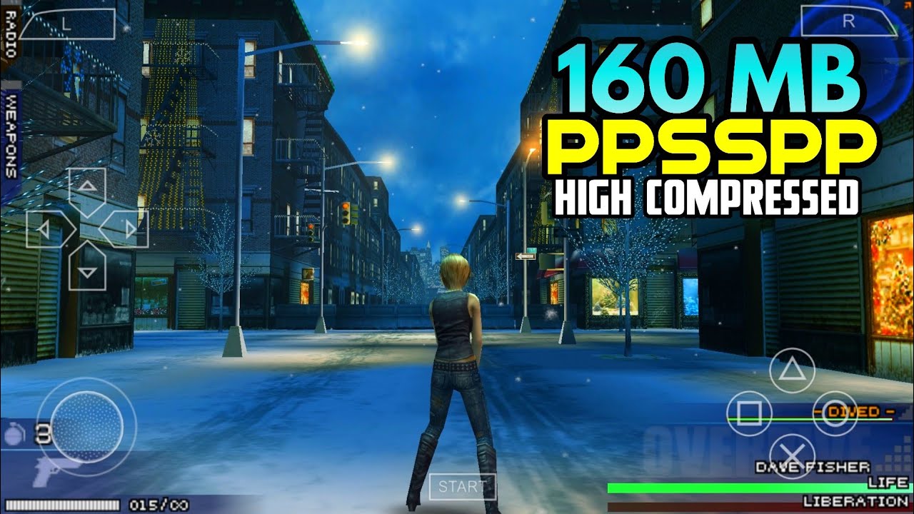 The 3rd birthday Highly Compressed