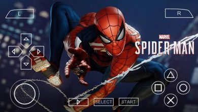 spider man 2 ppsspp iso download